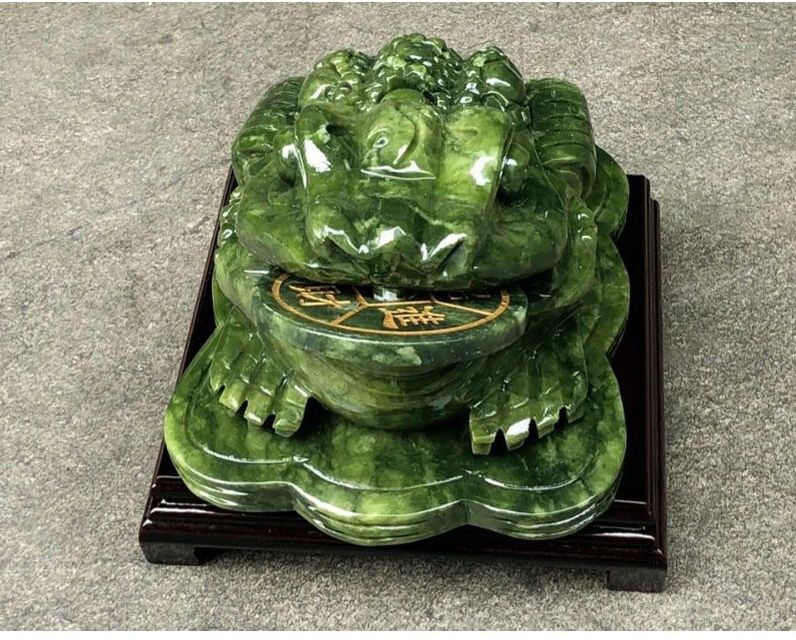 image product content 3