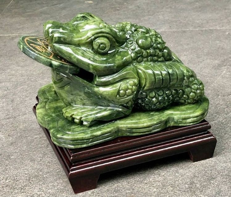 image product content 1