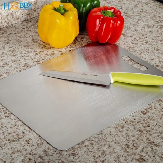 image product content 8