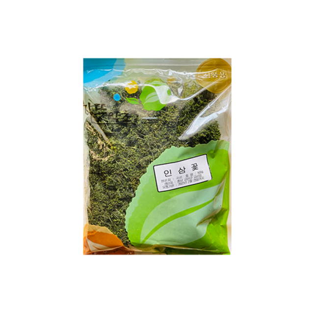 image product content 1