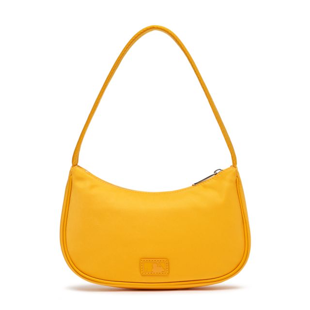 image product content 4