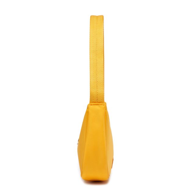 image product content 5
