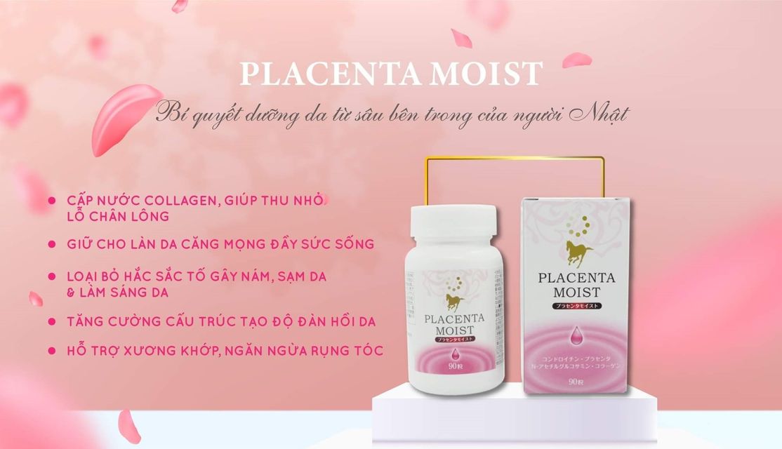 image product content 3