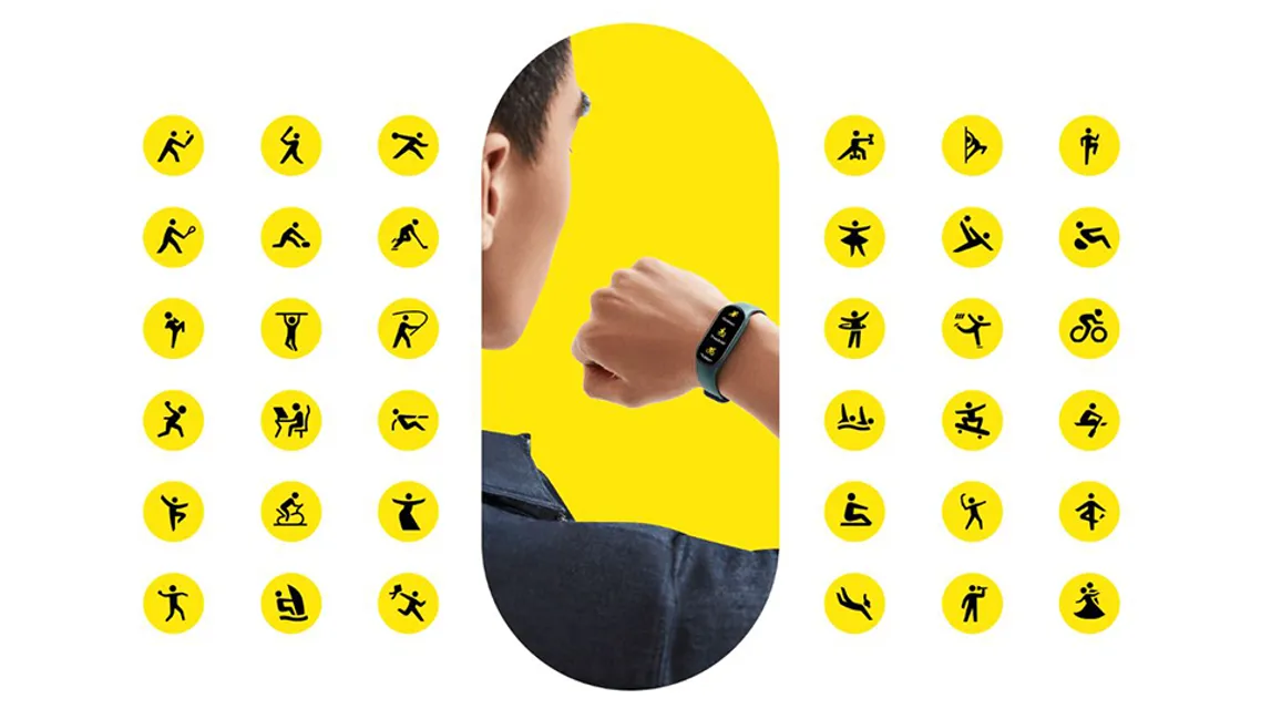 image product content 3