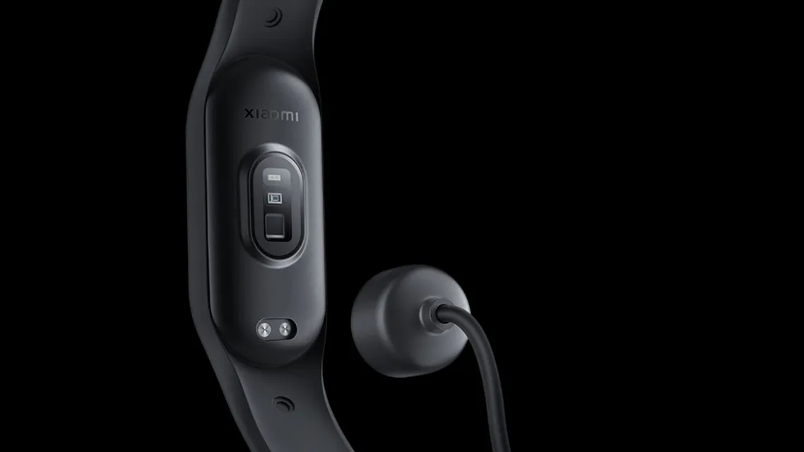 image product content 5