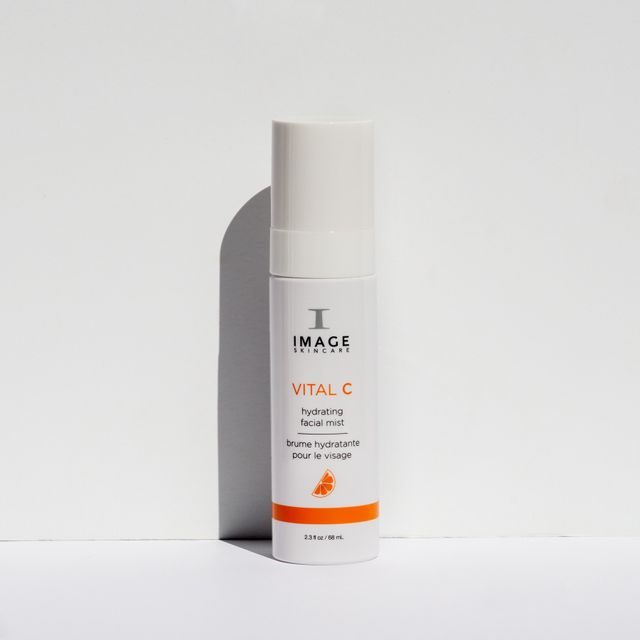 image product content 2