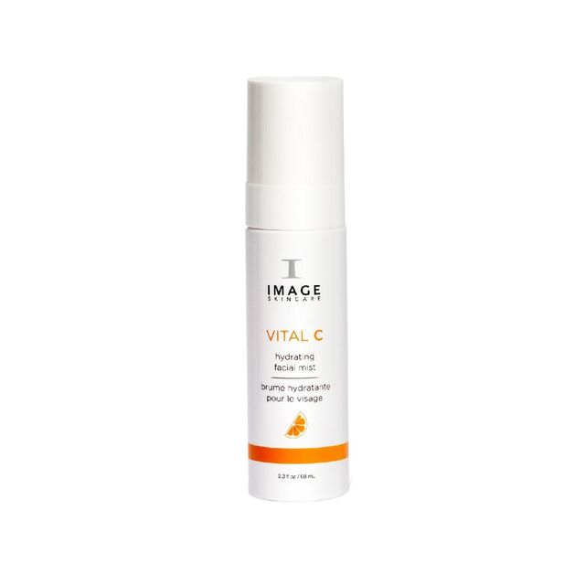 image product content 1