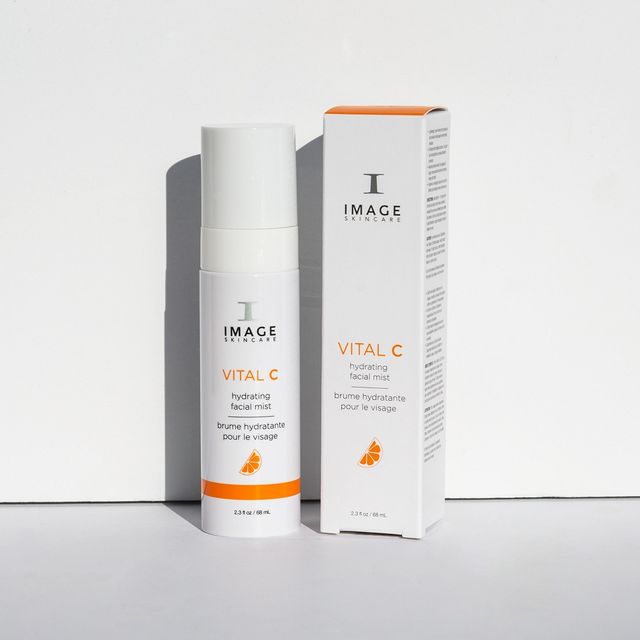 image product content 3