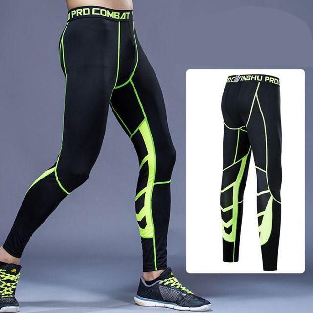 image product content 3