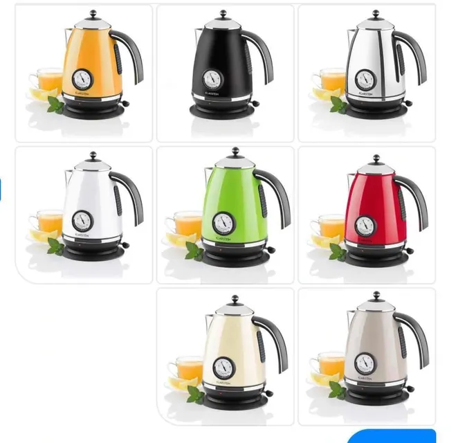 image product content 2