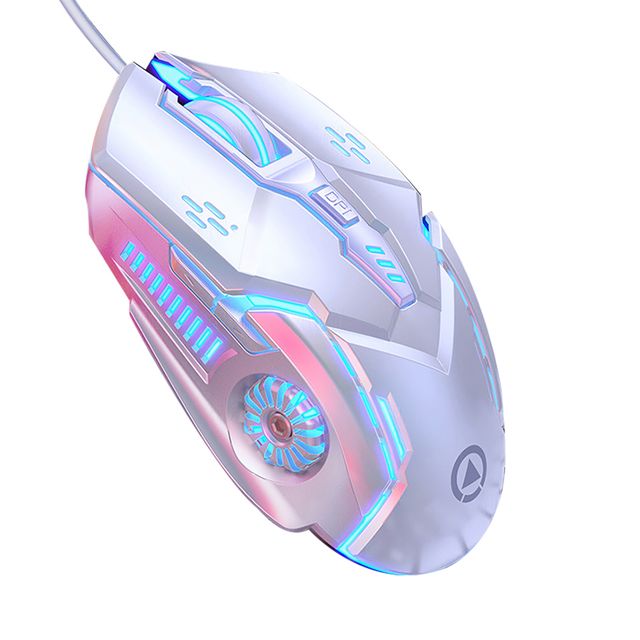image product content 3