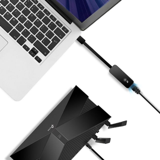 image product content 2
