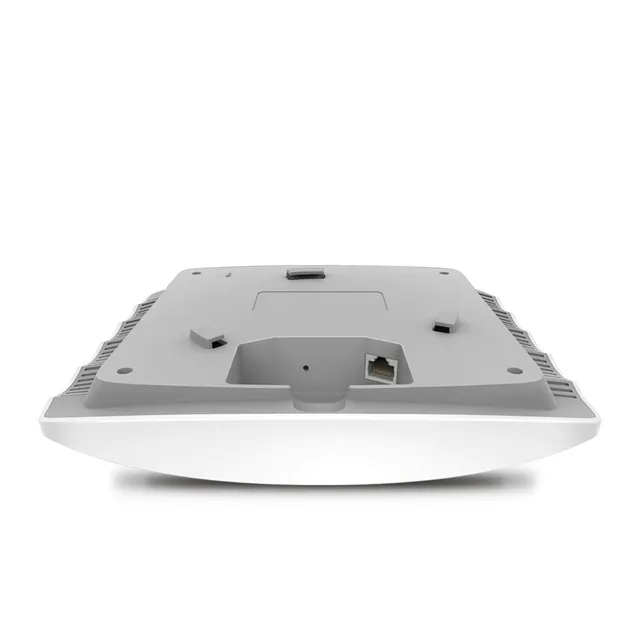 image product content 7