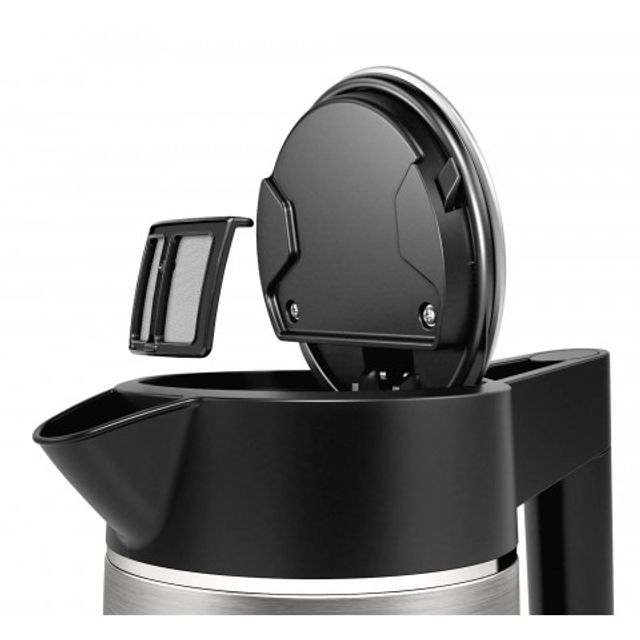 image product content 3