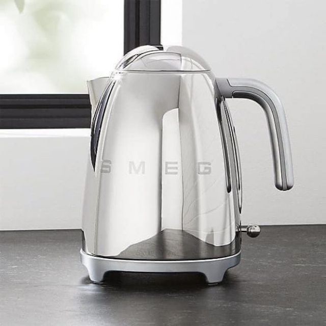 image product content 11