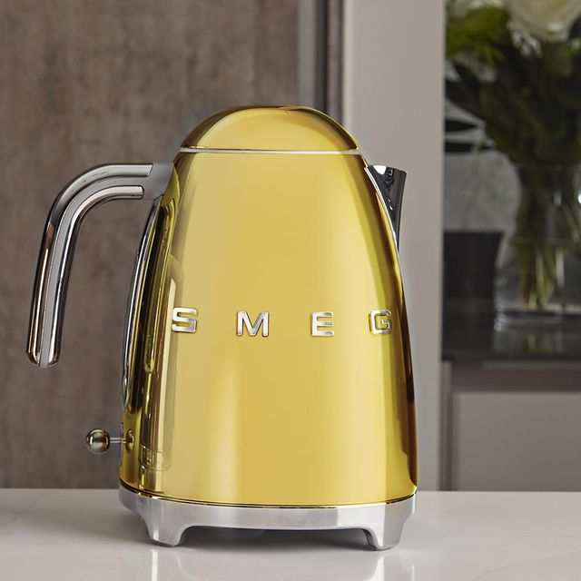 image product content 7