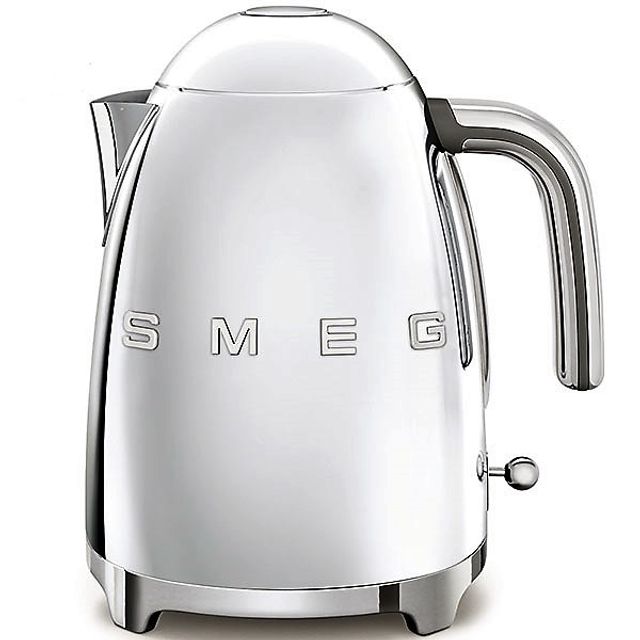 image product content 2