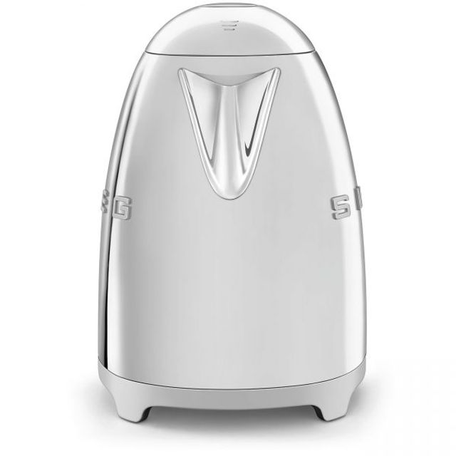 image product content 10