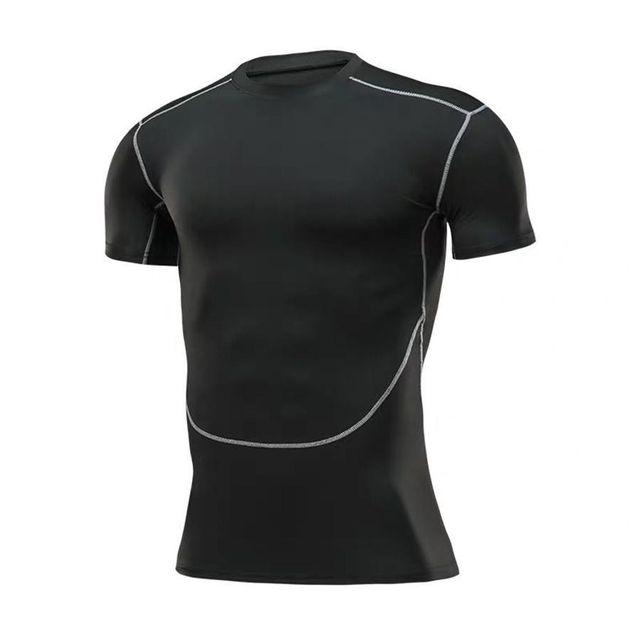 image product content 1