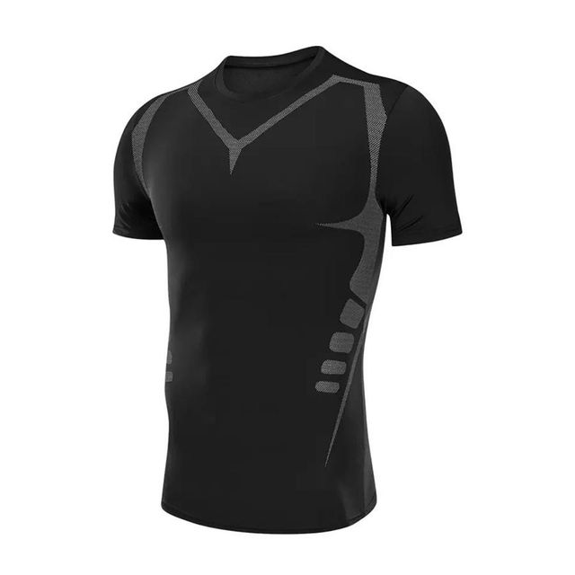 image product content 3