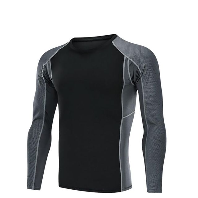 image product content 3