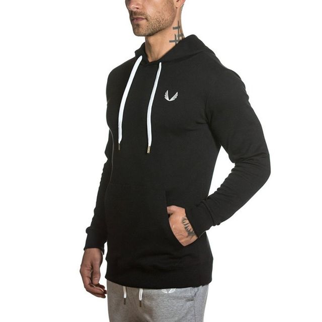 image product content 2