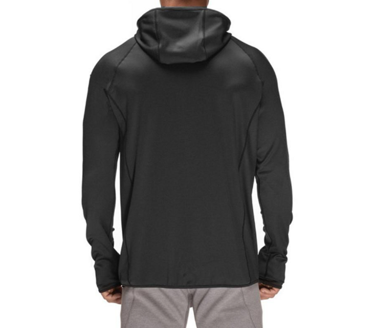 image product content 3