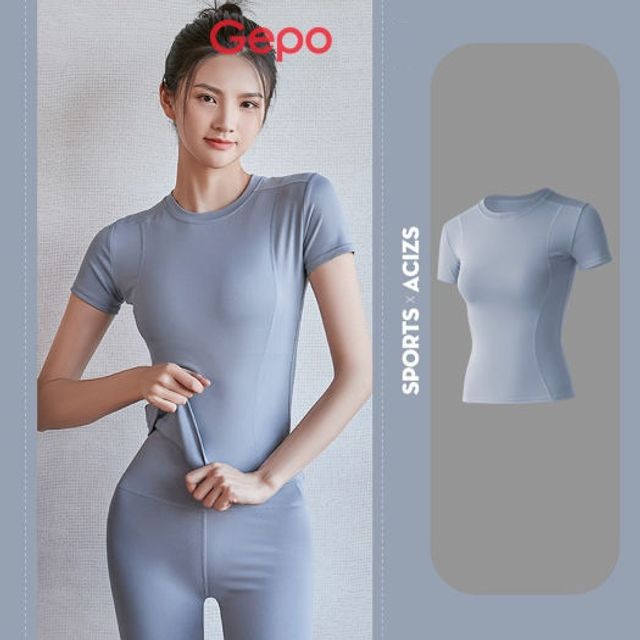 image product content 3