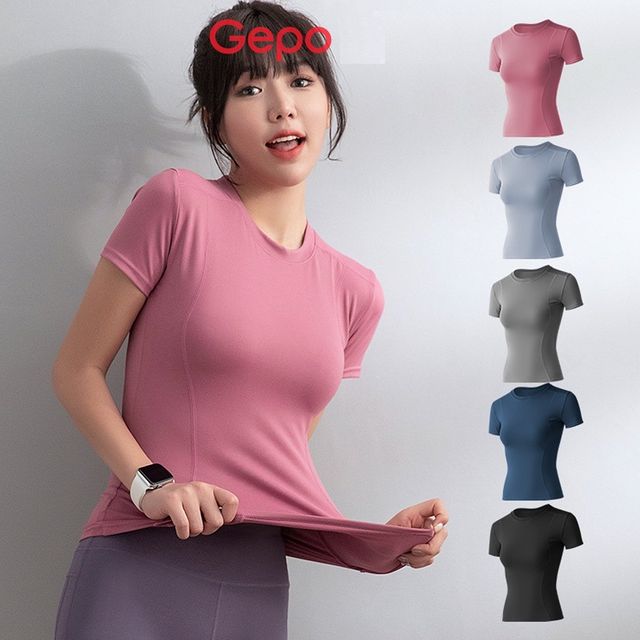image product content 1