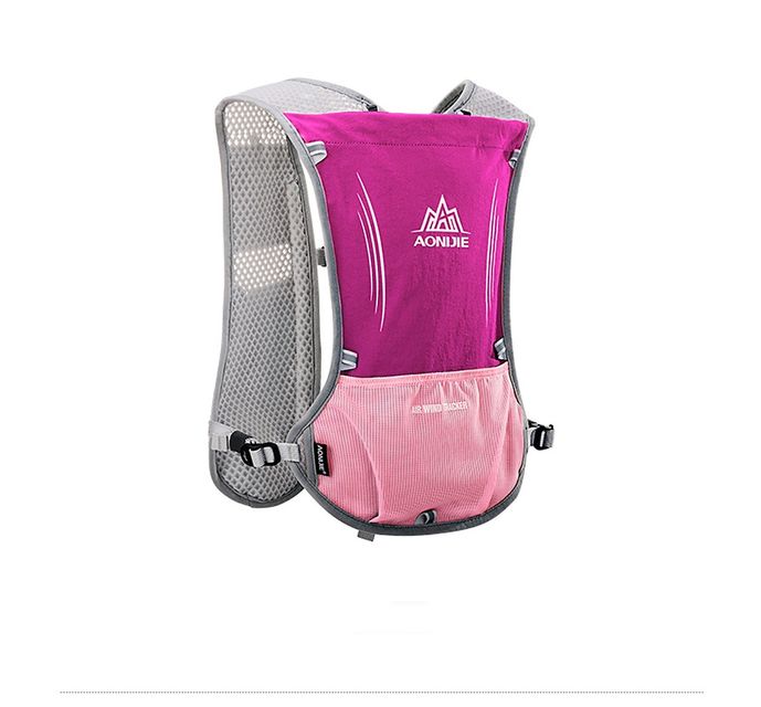 image product content 3
