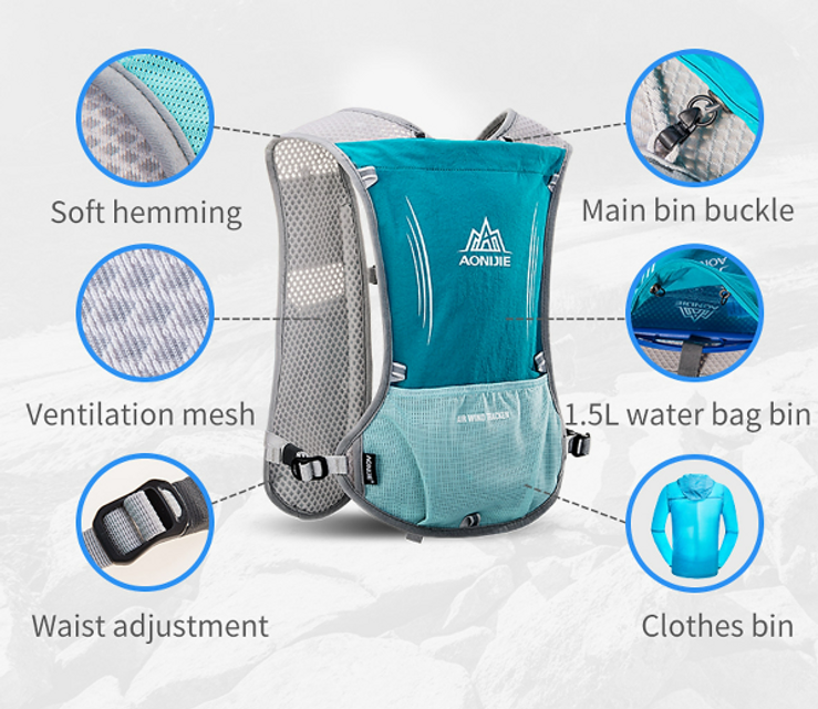 image product content 5