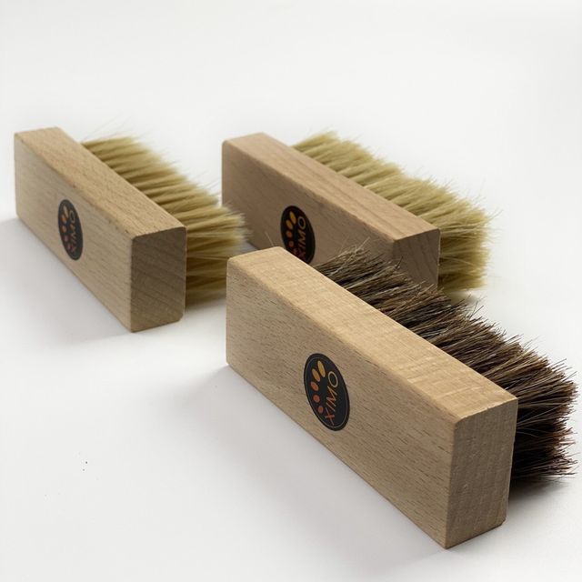 image product content 1