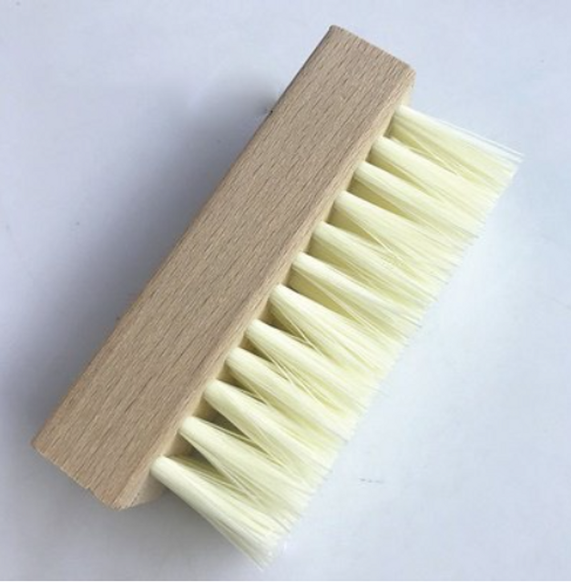 image product content 2
