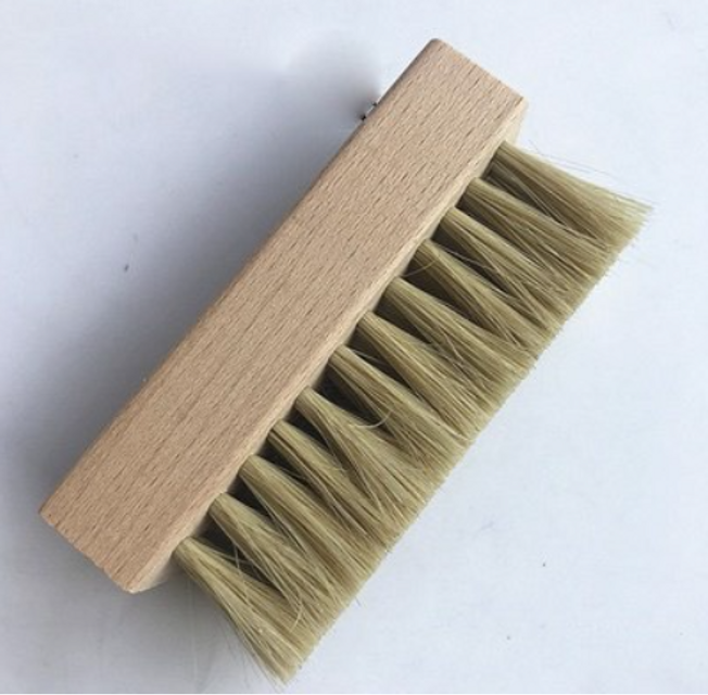 image product content 3