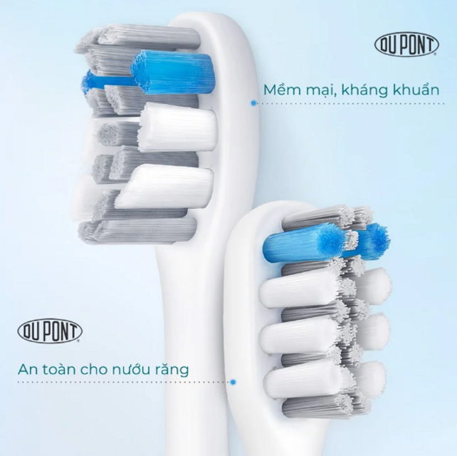 image product content 5