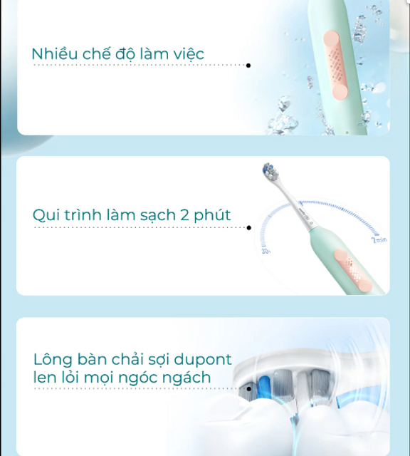 image product content 6