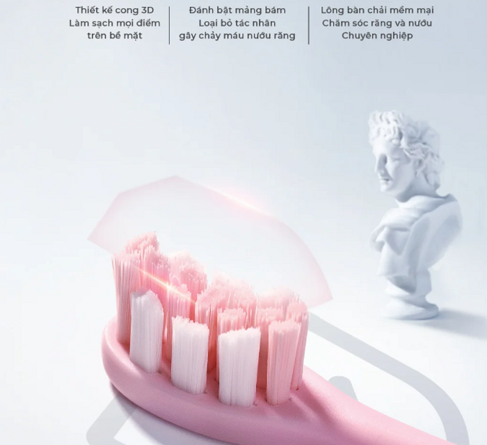 image product content 3