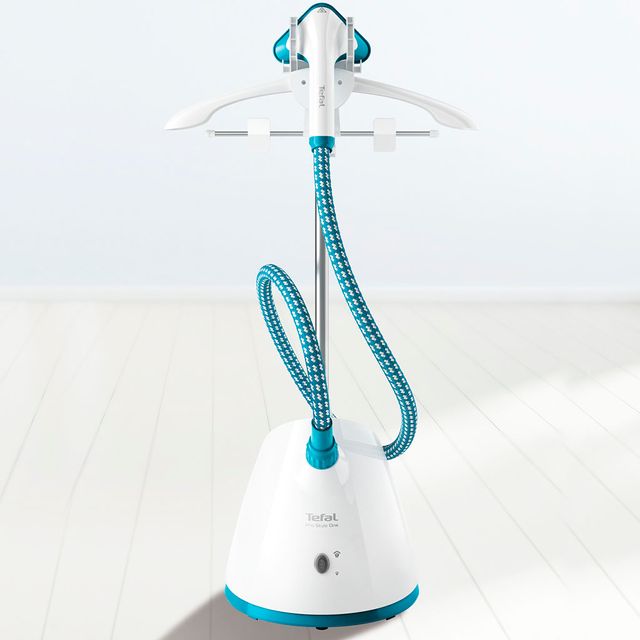 image product content 1
