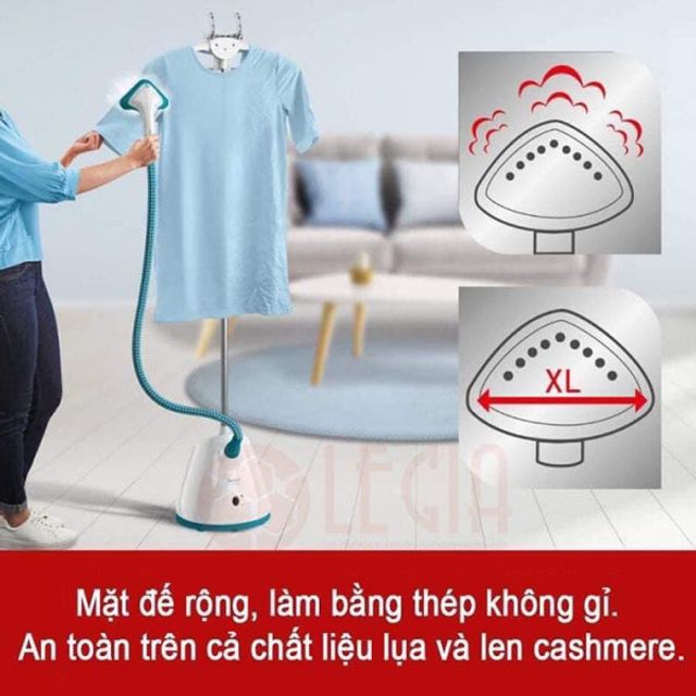 image product content 2