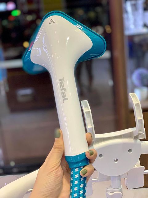 image product content 4