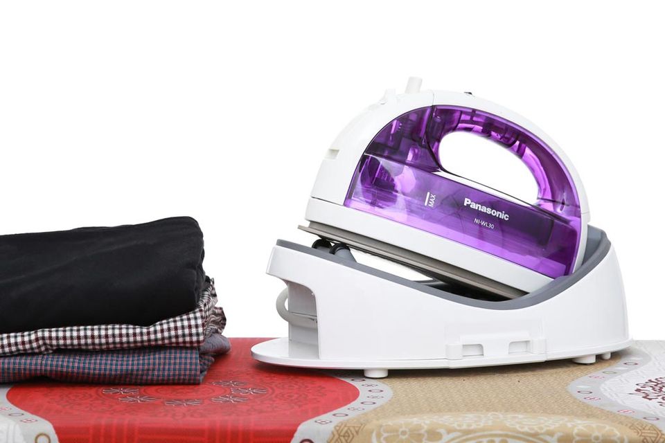 image product content 2