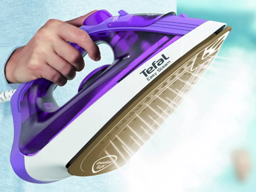 image product content 2
