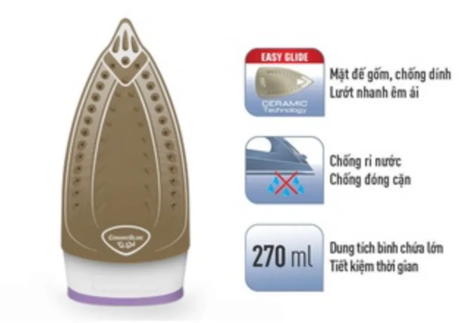 image product content 4