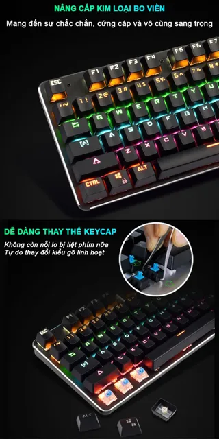 image product content 3