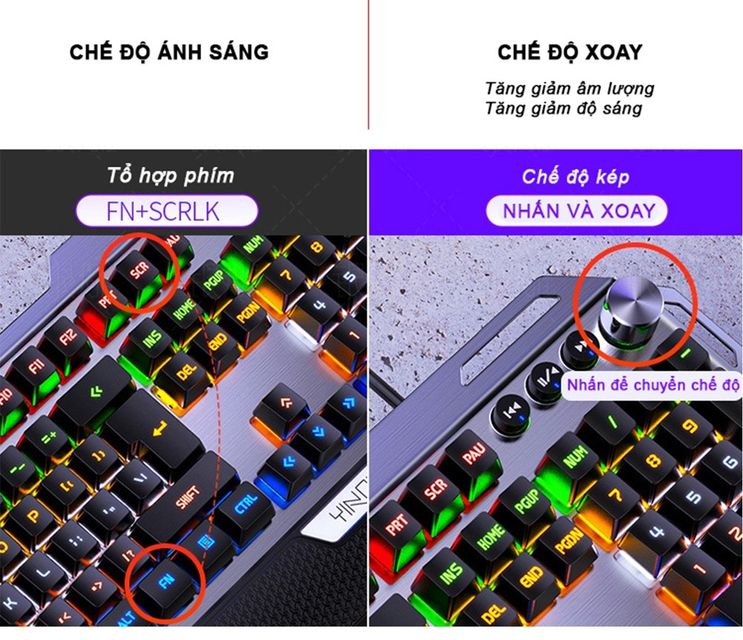 image product content 3