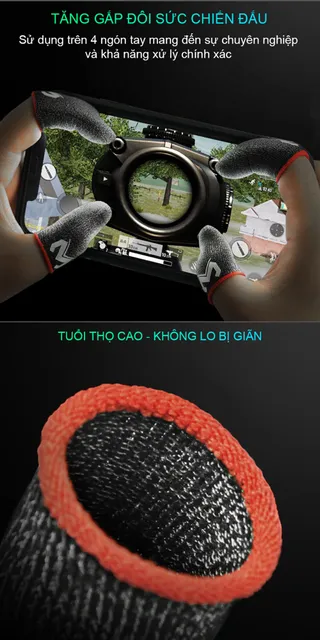 image product content 3
