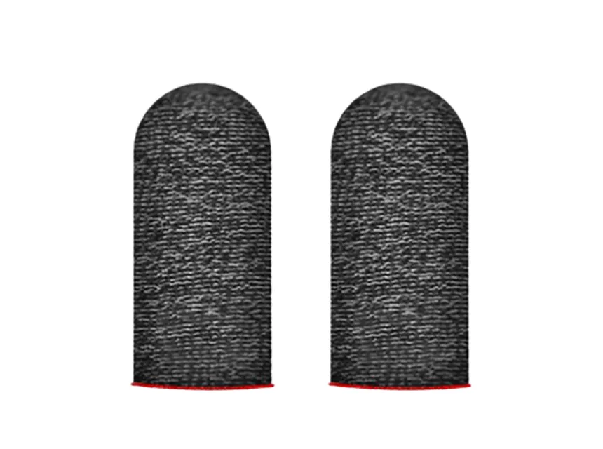 image product content 2