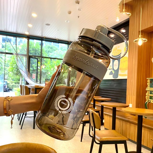 image product content 3