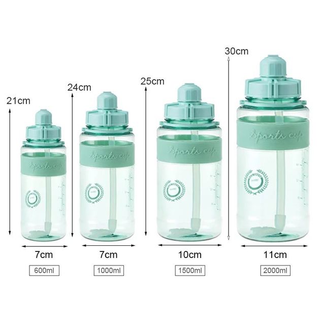 image product content 4