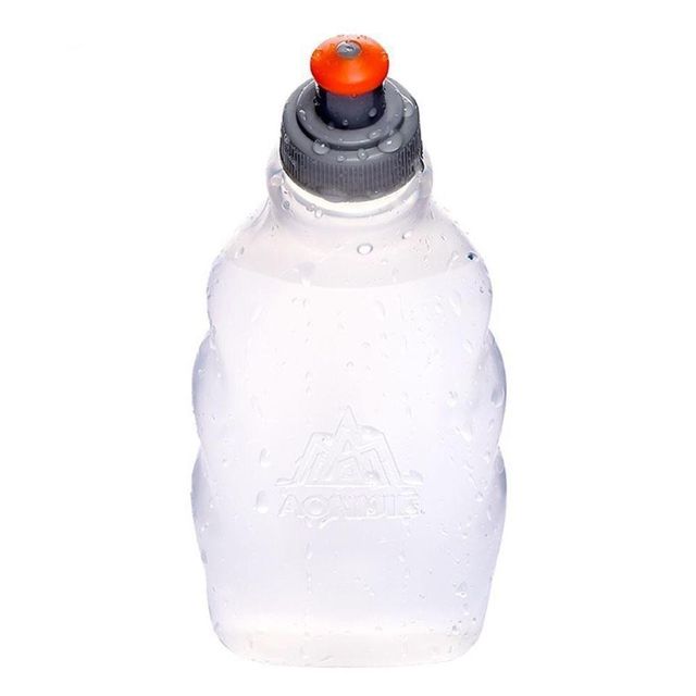 image product content 1